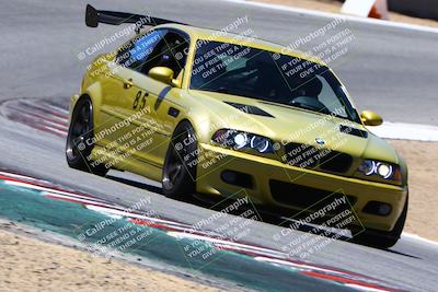 media/Aug-07-2022-Speed SF (Sun) [[e575f3050c]]/Blue Group/Session 2 (Turn 6)/